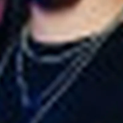 Александра Топоркова