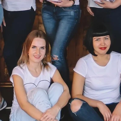 Nabs в Новокузнецке Кемеровская область — Кузбасс, Новокузнецк, проспект Металлургов, 38