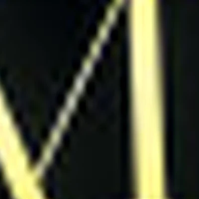 Студия Мартыновой Алёны