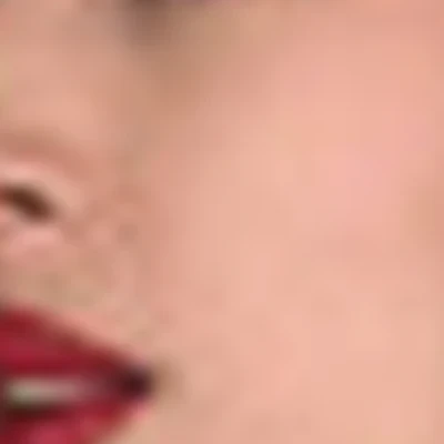 Гордиенко Алина