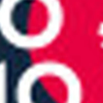 Чио Чио  Арена Братск