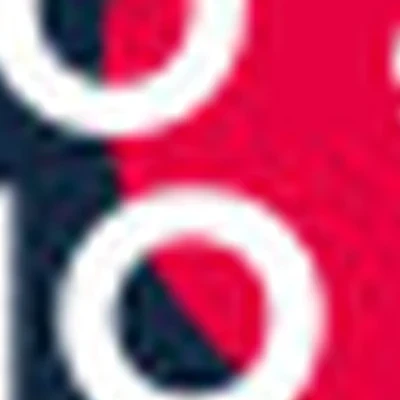 Чио Чио Кооператор Братск