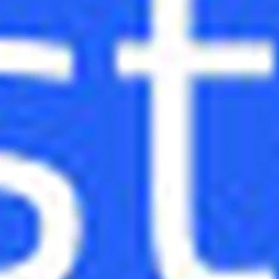 Studio Estel