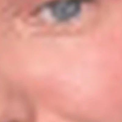 Маврина Кравченко