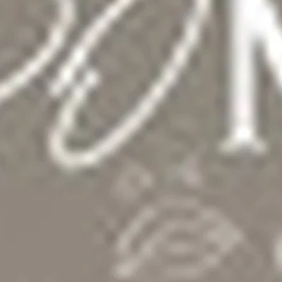 НОГТЕВОЙ ДОМ