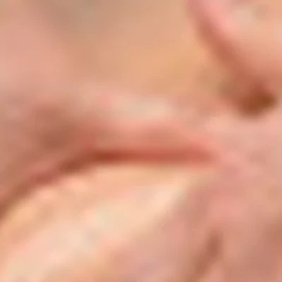 Студия массажа  Бульвар Победы 30 оф 38