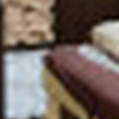 Массажная студия "Филлаери"