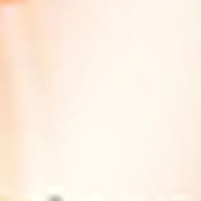 Юлия Мурсаева