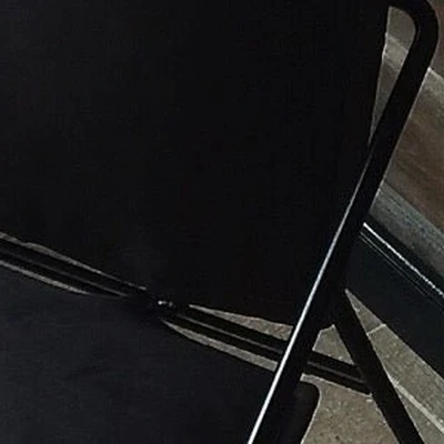 Персона Lab в Белгороде Белгородская область, Белгород, Свято-Троицкий бульвар, 7, 1 этаж