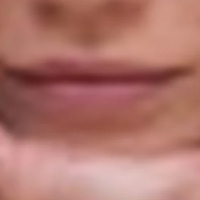 Анна Титова