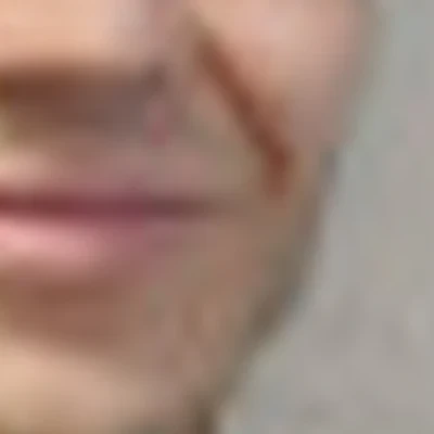 Корепанов Алексей Алексеевич