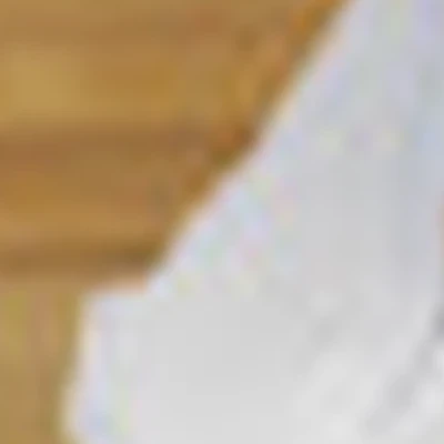 Кабинет здоровой стопы