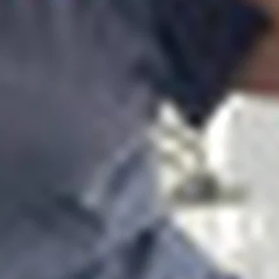 Татьяна Дёмина