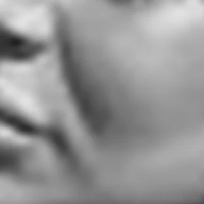 Мастер маникюра Виолетта