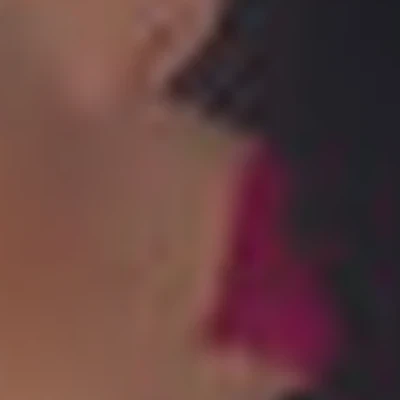 Татьяна Вяллинг