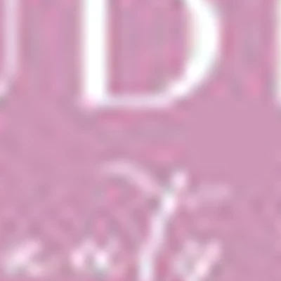PUDRA