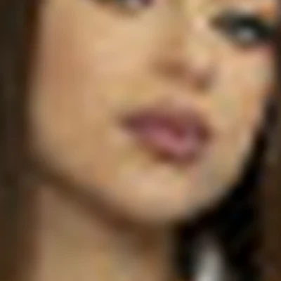 Пойманова Алёна