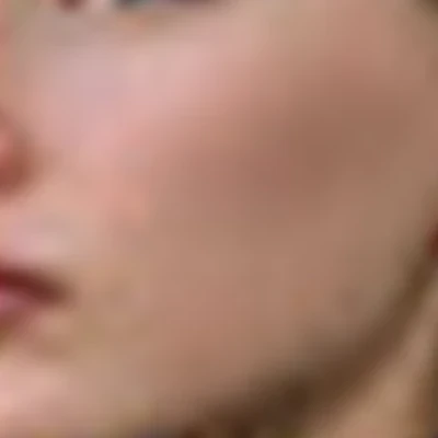 Людмила Дорошенко