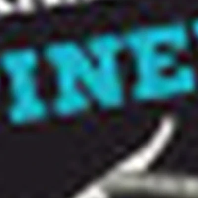 Continental