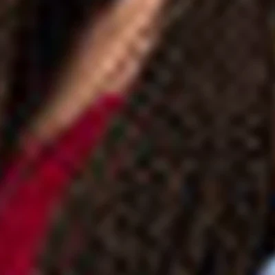Студия креативных причёсок «Beautiful braids»