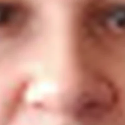 Наталья Кригер