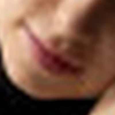 Анастасия Мальцева