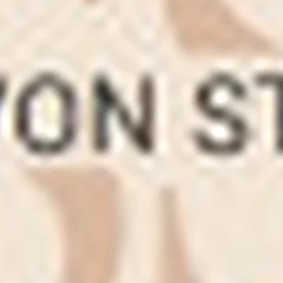 Студии эстетического удаления волос salivon.studio