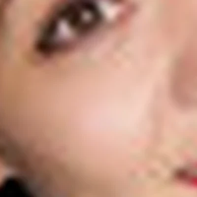 Куркова Любовь