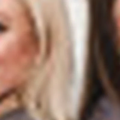 LASER PRO Студия лазерной эпиляции и массажа