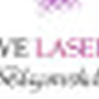 Love Laser Pro