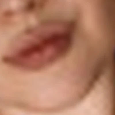 Александра