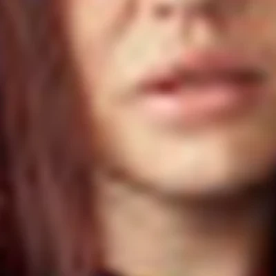 Диана