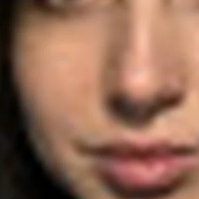 Евгения Самсанкова