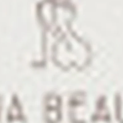 Nina Beauty & MEMO studio