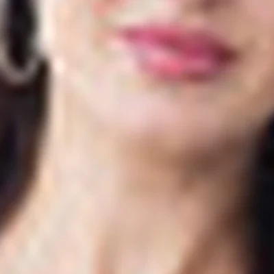 Галина Фролова