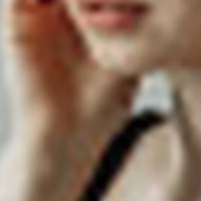 Студия Rozmarin