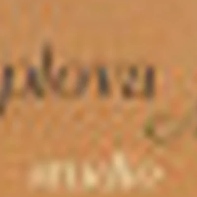 Studio Utoplova.nail