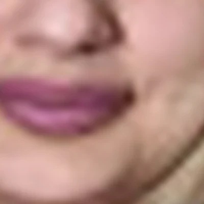 Марина Морозова