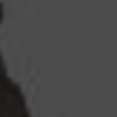 Анастасия Лапидас