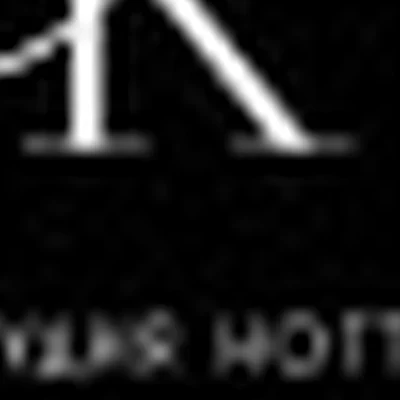 Студия ногтевой эстетики Татьяны Котченко