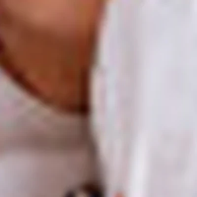 Ольга Киреева