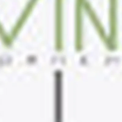 LOGVINENKO_NAILS STUDIO