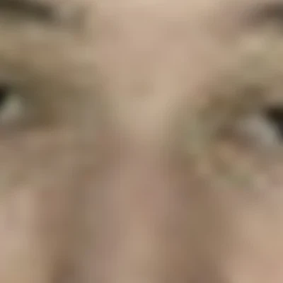 Разумов Антон