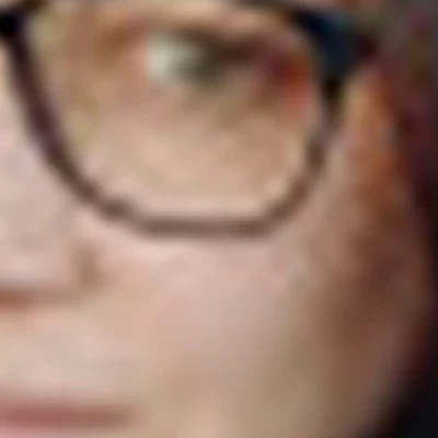 Наталья Крат