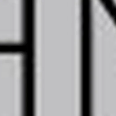 Студия Маникюра И Педикюра