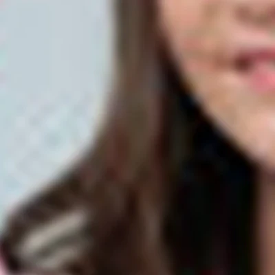 Юлия Половникова