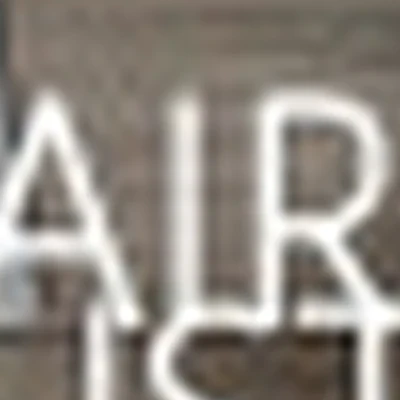 «HAIR INDUSTRY»