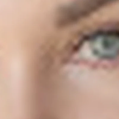 Elen Estetik