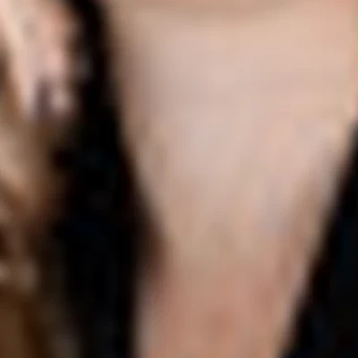 Студия О'Кейт Lash&Brow