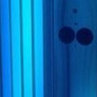 Art sun в Ревде Свердловская область, Ревда, Спортивная, 4, 101 офис; 1 этаж